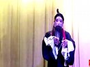 河北邢台永年西调《五凤楼》第五场戏曲下载,高清完整版,经典剧目在线观看 河北邢台永年西调《五凤楼》第五场戏曲下载,高清完整版,经典剧目在线观看
