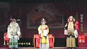 永超四股弦《二进宫》| 常海成、刘兰印、贺秋荣主演 | 河北地方戏曲经典剧目