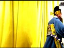 西调《潘杨讼》 经典戏曲，忠奸对决，不容错过！下载