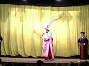 河北邢台永年西调《八郎刺萧》剧情介绍、演员阵容及剧种详情 河北邢台永年西调《八郎刺萧》剧情介绍、演员阵容及剧种详情
