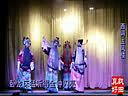河北邢台永年西调《五凤楼》-经典戏曲下载 河北邢台永年西调《五凤楼》-经典戏曲下载