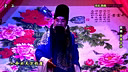 西调《血溅乌纱》- 戏曲下载,经典剧目,演员阵容强大,精彩不容错过! 西调《血溅乌纱》- 戏曲下载,经典剧目,演员阵容强大,精彩不容错过!