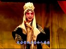 河北邢台永年西调经典剧目《潘杨讼上集》，领略传统戏曲魅力！