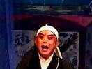 抄杨府下 京剧经典剧目 杨六郎救父剧情解析 戏曲下载资源