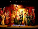 潘杨讼下集3