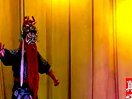 河北邢台永年西调《五凤楼》 经典剧目,精彩剧情不容错过! 河北邢台永年西调《五凤楼》 经典剧目,精彩剧情不容错过!