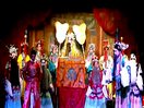 河北邢台永年西调《五凤楼》第四场戏曲下载 河北邢台永年西调《五凤楼》第四场戏曲下载