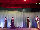 河北邢台永年西调《八郎刺萧》- 经典戏曲下载下载