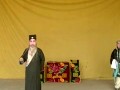 怀安软秧歌3下载 - 经典戏曲资源分享