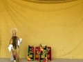 怀安软秧歌《字差》全集在线观看，戏曲全本下载，高清画质，免费观看！