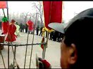 肃宁武术戏 后白寺武术戏(老爹的武术戏)- 精下载 肃宁武术戏 后白寺武术戏(老爹的武术戏)- 精下载