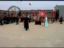 肃宁武术戏 后白寺爹武术戏 - 戏曲下载下载 肃宁武术戏 后白寺爹武术戏 - 戏曲下载下载