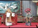 五女兴唐传 坠剧经典，书馆成亲下集精彩呈现下载