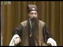 打官司