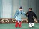 小皇后北方坠剧 - 精彩绝伦的戏曲佳作 小皇后北方坠剧 - 精彩绝伦的戏曲佳作