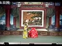 北方坠剧《罗成破孟州》全集在线观看 - 高清戏曲视频平台下载