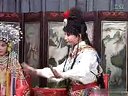 少侠传奇3本1