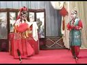 五女兴唐转
