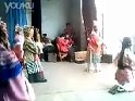 北方坠剧《石元进宫》选段 - 经典戏曲下载下载