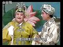 X北方坠剧 罗成破孟州 第2部私会胡金蝉2.03.59下载