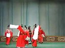 刘公案 北方坠剧 经典剧目 刘墉断案 河北梆子传统戏 刘公案 北方坠剧 经典剧目 刘墉断案 河北梆子传统戏