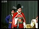 北方坠剧《白绫记》第1本 经典剧目,精彩不容错过! 北方坠剧《白绫记》第1本 经典剧目,精彩不容错过!