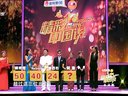 林志玲痛苦坠马事件回顾 曾经的伤痛与坚韧 林志玲痛苦坠马事件回顾 曾经的伤痛与坚韧