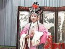 北方坠剧 五女兴唐传 石家庄小皇后 河北梆子 全本 剧情简介及下载资源 北方坠剧 五女兴唐传 石家庄小皇后 河北梆子 全本 剧情简介及下载资源