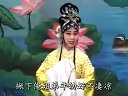 坠剧《金镯玉环记》全集在线观看 - 第02集高清完整版免费播放下载