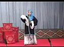 五女兴唐转
