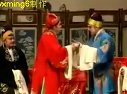 双罗锅 坠剧经典剧目 山东东明县坠剧团精彩演绎 下集不容错过下载