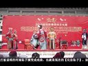 杨秀英进京