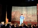 北方坠剧《谷丽萍》全集在线观看 - 经典戏曲作品推荐下载