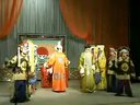 北方坠剧《白绫记》第五本上集 - 剧情简介、演员阵容及剧种介绍
