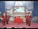 白玉带 京剧经典剧目 - 高清版在线观看及下载 | 戏曲资源网下载