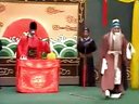 北方坠剧《刘公案》连本戏 第02部 - 经典戏曲下载 北方坠剧《刘公案》连本戏 第02部 - 经典戏曲下载