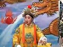 刘公案评剧全集下载 - 刘墉智斗贪官污吏，8集完整版高清资源下载