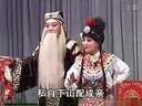 少侠传奇2本下