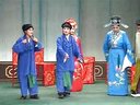 白罗衫 京剧经典剧目 - 剧情介绍、演员阵容及下载资源下载