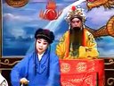 北方坠剧《王宝童告状》全集下载 - 经典戏曲资源 北方坠剧《王宝童告状》全集下载 - 经典戏曲资源