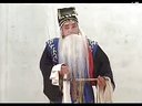 坠剧《白玉带》全集在线观看 - 戏曲下载网提供高清完整版资源 坠剧《白玉带》全集在线观看 - 戏曲下载网提供高清完整版资源