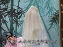 北方坠剧《小八义》 石家庄小皇后主演，精彩剧情不容错过！
