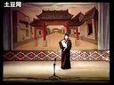 北方坠剧《王清明投亲》第2本 经典戏曲下载，感受传统艺术的魅力