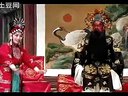 罗成破孟州 - 北方坠剧经典剧目,讲述罗成巧计破孟州传奇故事 罗成破孟州 - 北方坠剧经典剧目,讲述罗成巧计破孟州传奇故事