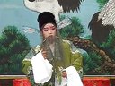 五女兴唐传 - 北方坠剧全本下载,石家庄小皇后主演,精彩剧情不容错过! 五女兴唐传 - 北方坠剧全本下载,石家庄小皇后主演,精彩剧情不容错过!