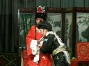 北方坠剧经典剧目《丝绒计》（少国公）在线观看 - 高清完整版免费播放