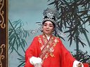 北方坠剧《五女兴唐传》 精彩剧情,领略唐代风云变幻 北方坠剧《五女兴唐传》 精彩剧情,领略唐代风云变幻