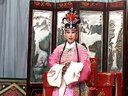 五女兴唐转