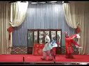 北方坠剧《五女兴唐传》全集下载 - 第3本书馆成亲上集WMV格式高清版下载