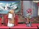 北方坠剧《五女兴唐传》第3本书馆成亲下集下载
